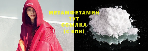 хмурый Инта