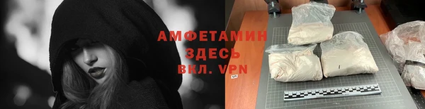амф Алексеевка
