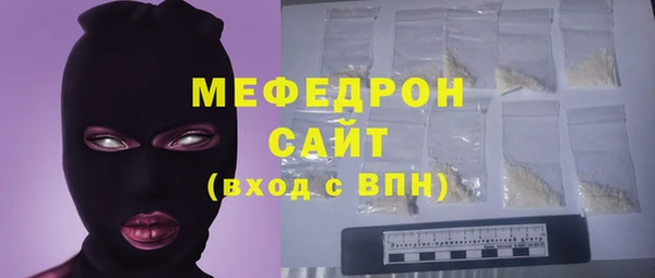 соль ск Дмитров